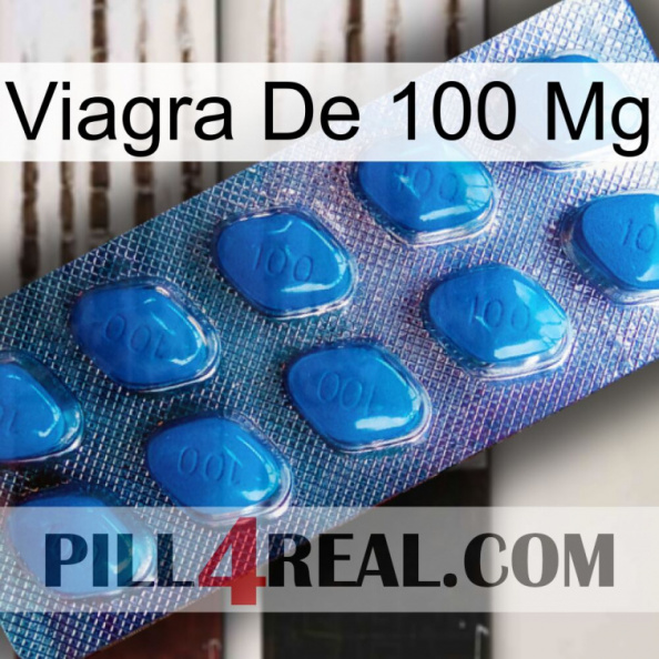 100 Mg Viagra viagra1.jpg